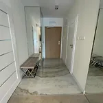 Apartamento Kasprowicza Z Basenem I Parkingiem W Cenie - Holiday City *