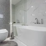 Apartamento Kasprowicza Z Basenem I Parkingiem W Cenie - Holiday City *