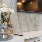 Kasprowicza Z Basenem I Parkingiem W Cenie - Holiday City Apartamento *