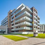 Apartamento Kasprowicza Z Basenem I Parkingiem W Cenie - Holiday City