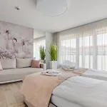 Kasprowicza Z Basenem I Parkingiem W Cenie - Holiday City Apartamento