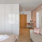 Kasprowicza Z Basenem I Parkingiem W Cenie - Holiday City Apartamento