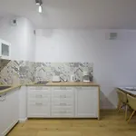 Kasprowicza Z Basenem I Parkingiem W Cenie - Holiday City * Kołobrzeg