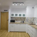 Kasprowicza Z Basenem I Parkingiem W Cenie - Holiday City Apartamento *