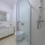Apartamento Kasprowicza Z Basenem I Parkingiem W Cenie - Holiday City *