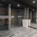 Apartamento Kasprowicza Z Basenem I Parkingiem W Cenie - Holiday City