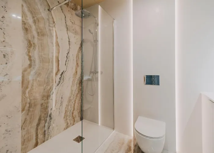 Kasprowicza Z Basenem I Parkingiem W Cenie - Holiday City Apartment