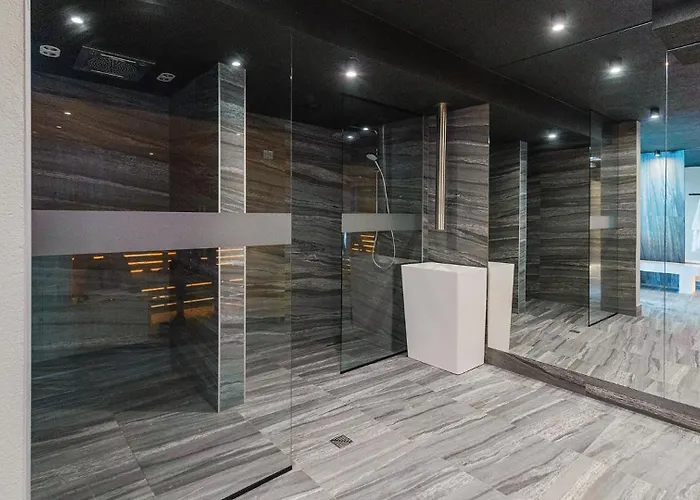 Apartment Kasprowicza Z Basenem I Parkingiem W Cenie - Holiday City